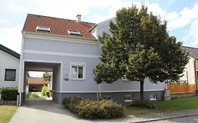 Appartement BERNI